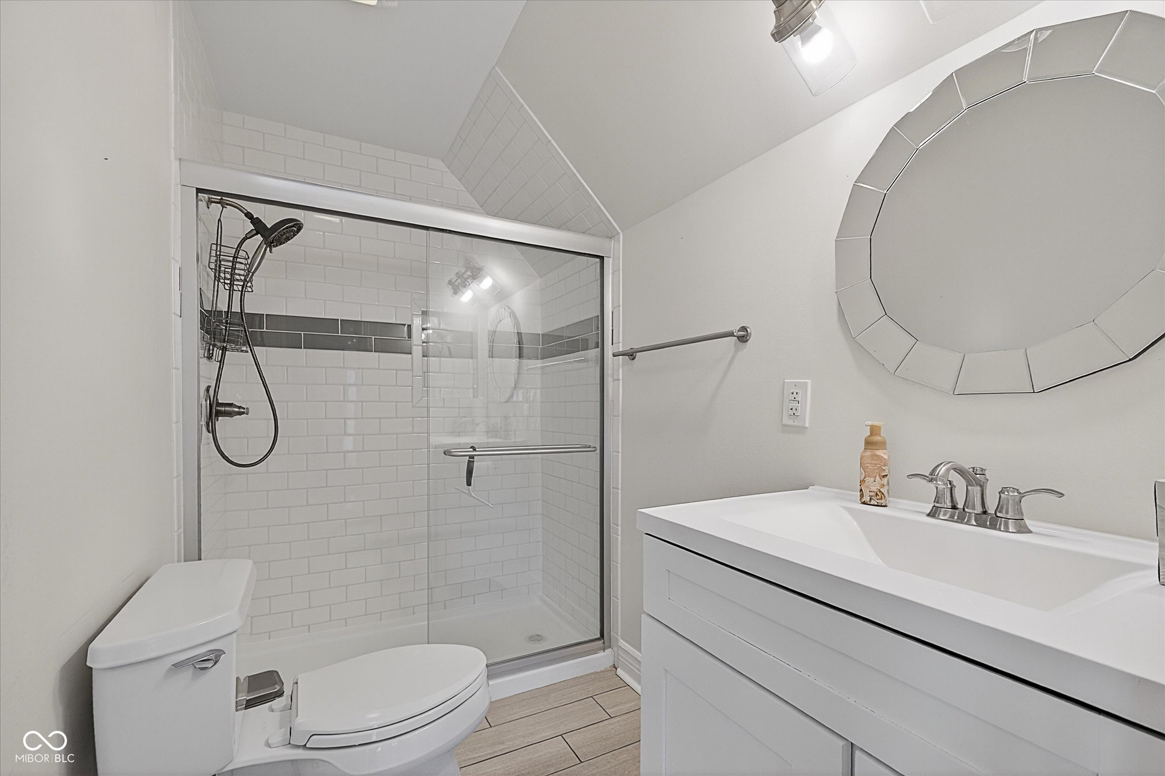 916 Dawson Street Indianapolis, IN 46203 - Photo 24 of 29