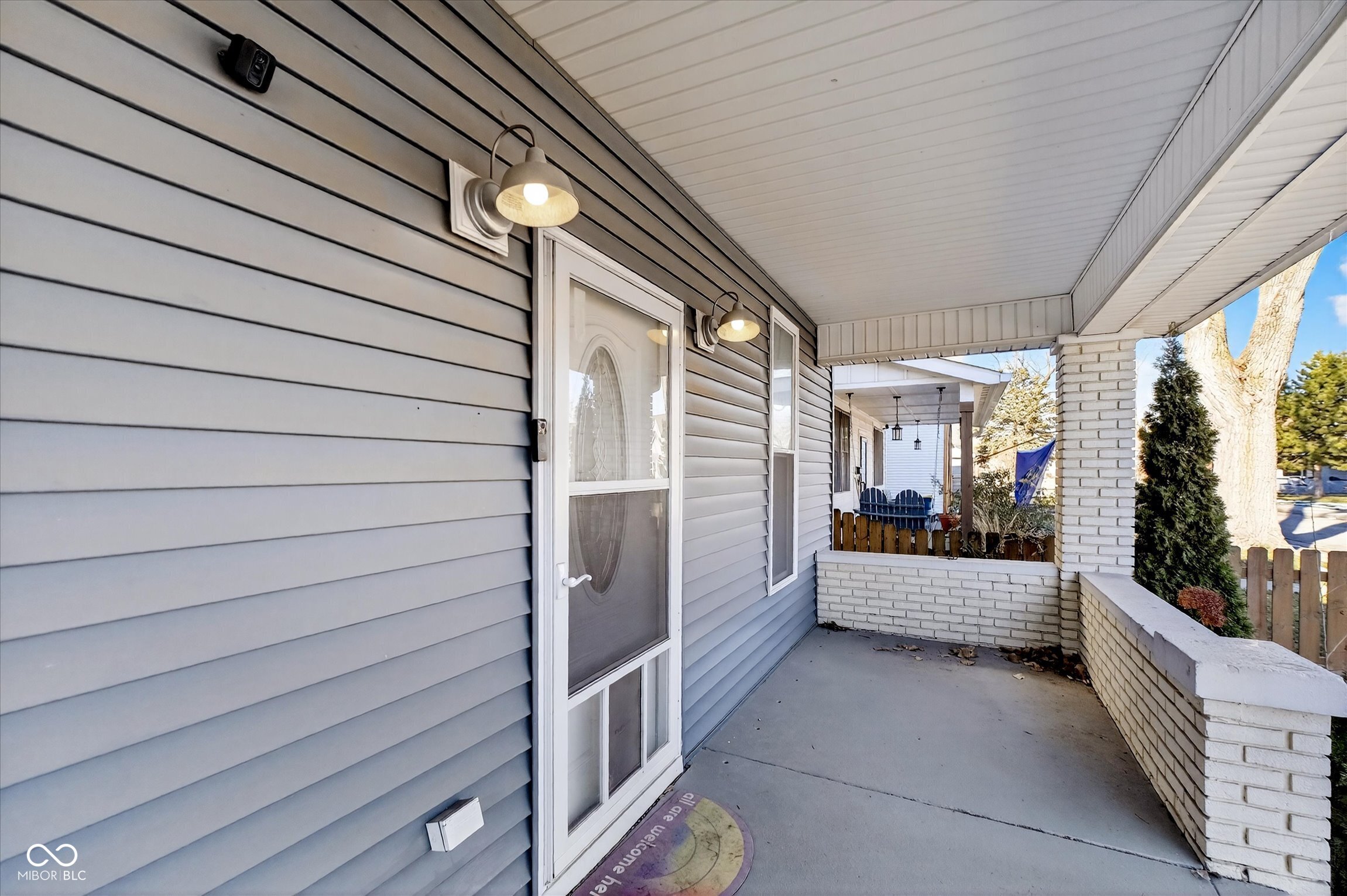 916 Dawson Street Indianapolis, IN 46203 - Photo 25 of 29