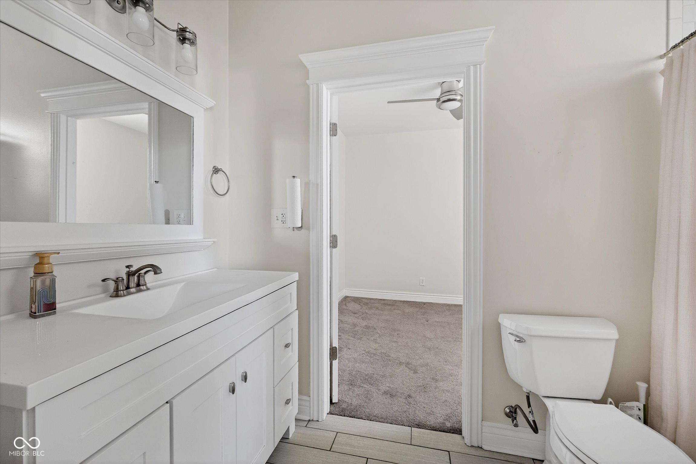 916 Dawson Street Indianapolis, IN 46203 - Photo 7 of 29