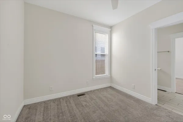 $2,100 | 916 Dawson Street, Indianapolis, IN 46203