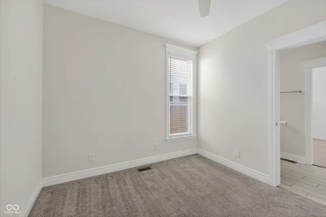 $2,100 | 916 Dawson Street, Indianapolis, IN 46203