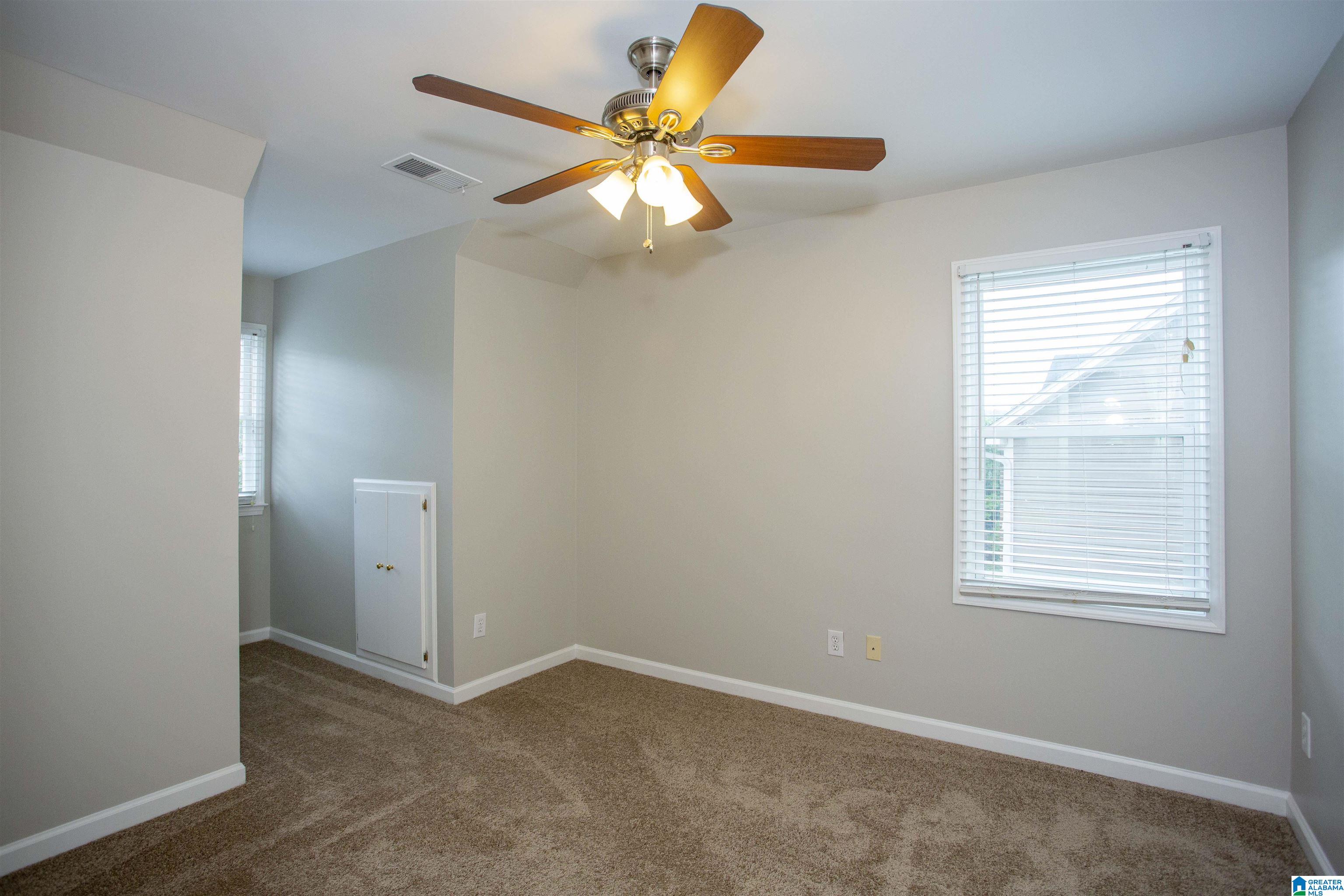 3379 Brookview Trace Birmingham, AL 35216 - Photo 35 of 43