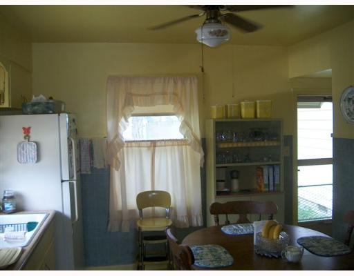 2040 Rutland Avenue Springfield, OH 45505 - Photo 3 of 8 Gallery Image 3