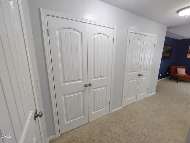 $415,000 | 2423 Memory Ridge Drive, Raleigh, NC 27606