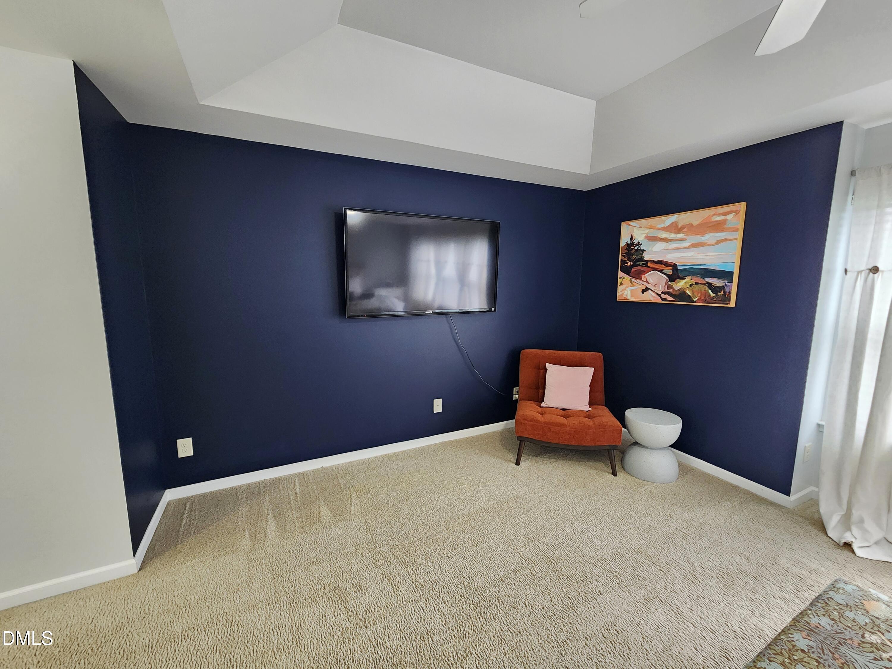 2423 Memory Ridge Drive Raleigh, NC 27606 - Photo 14 of 30 14