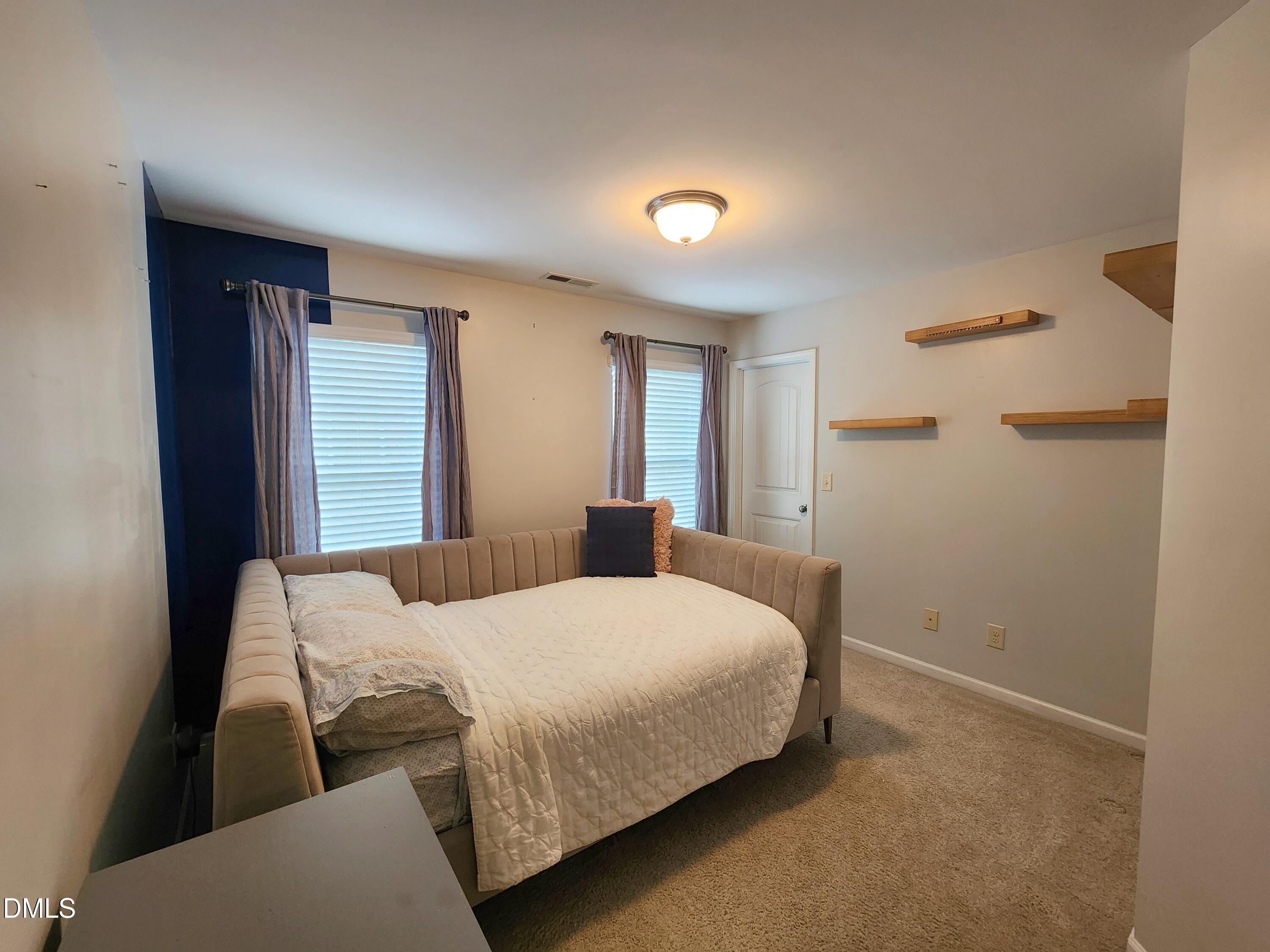 2423 Memory Ridge Drive Raleigh, NC 27606 - Photo 22 of 30 22