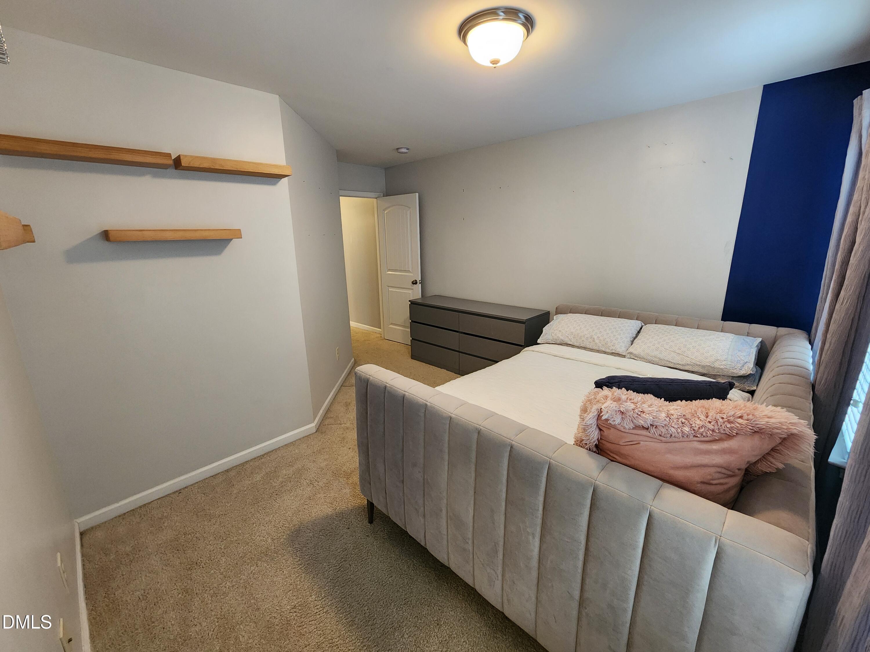 2423 Memory Ridge Drive Raleigh, NC 27606 - Photo 23 of 30 23