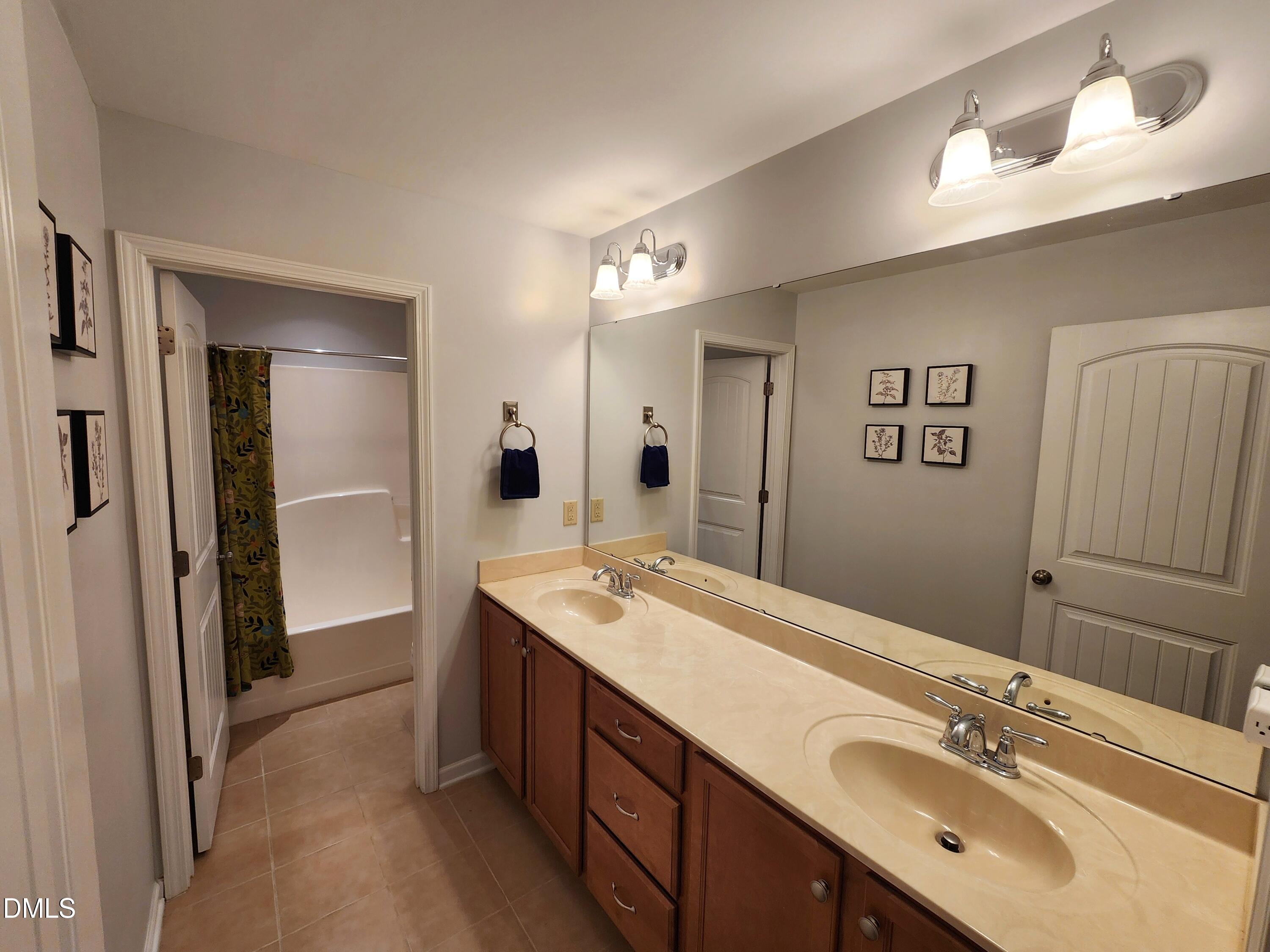 2423 Memory Ridge Drive Raleigh, NC 27606 - Photo 24 of 30 24