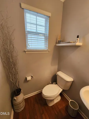 $415,000 | 2423 Memory Ridge Drive, Raleigh, NC 27606