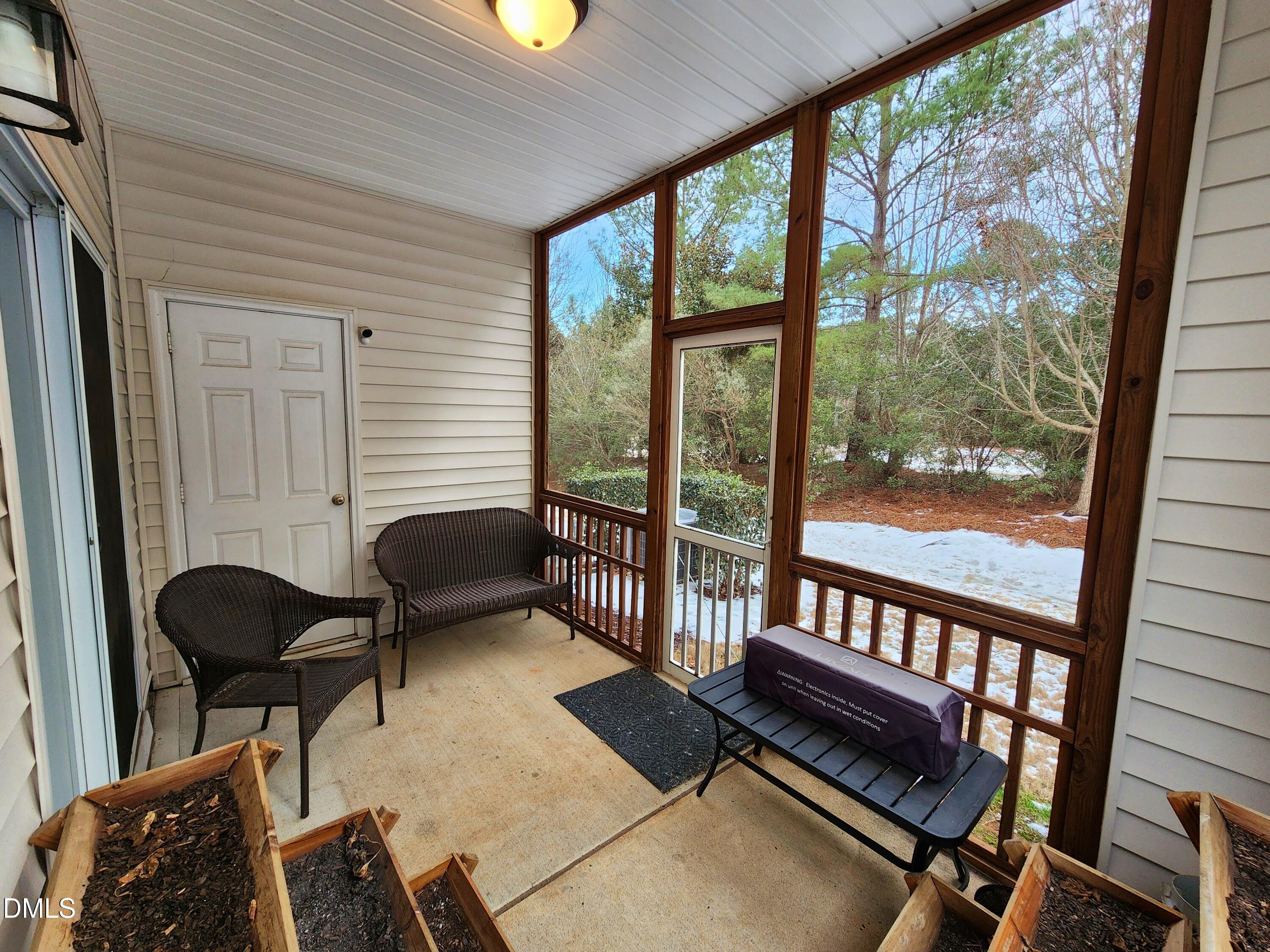 2423 Memory Ridge Drive Raleigh, NC 27606 - Photo 30 of 30 30