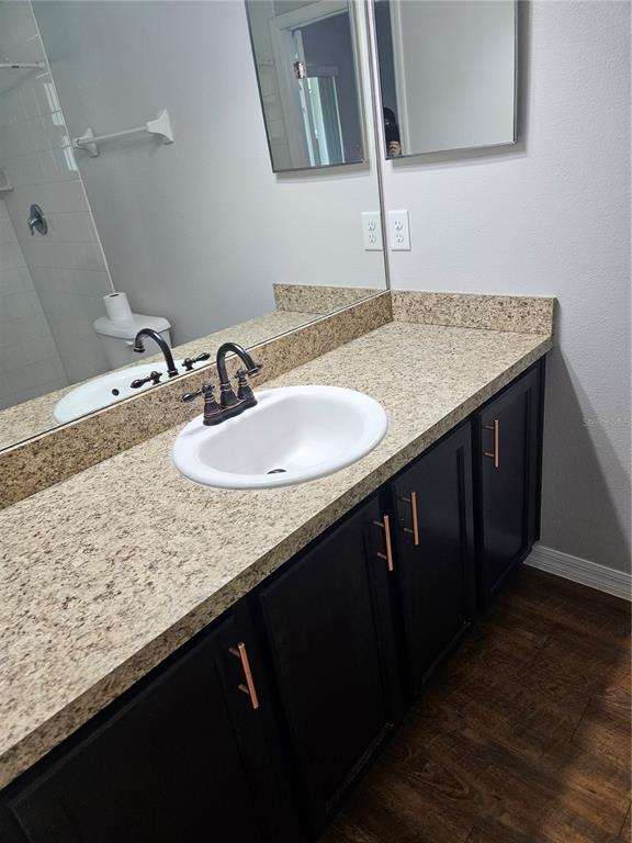 2696 Shelby Ruth Place St. Cloud, FL 34769 - Photo 17 of 25