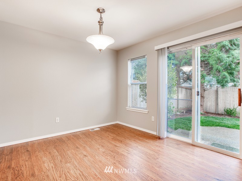 2201 192nd Street Southeast, Unit M3 Bothell, WA 98012 - Photo 11 of 23