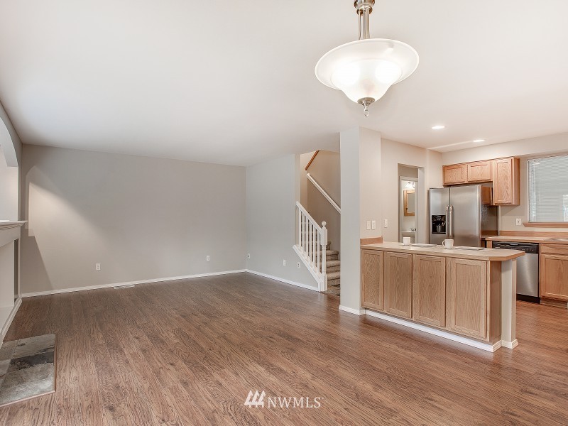 2201 192nd Street Southeast, Unit M3 Bothell, WA 98012 - Photo 12 of 23