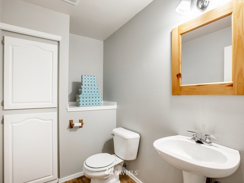 2201 192nd Street Southeast, Unit M3 Bothell, WA 98012 - Photo 13 of 23