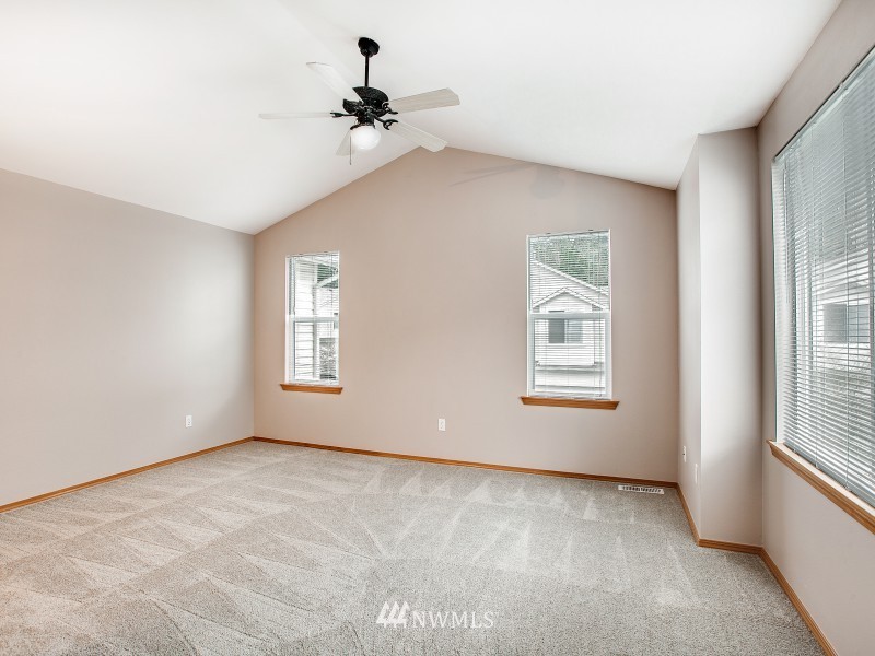 2201 192nd Street Southeast, Unit M3 Bothell, WA 98012 - Photo 14 of 23