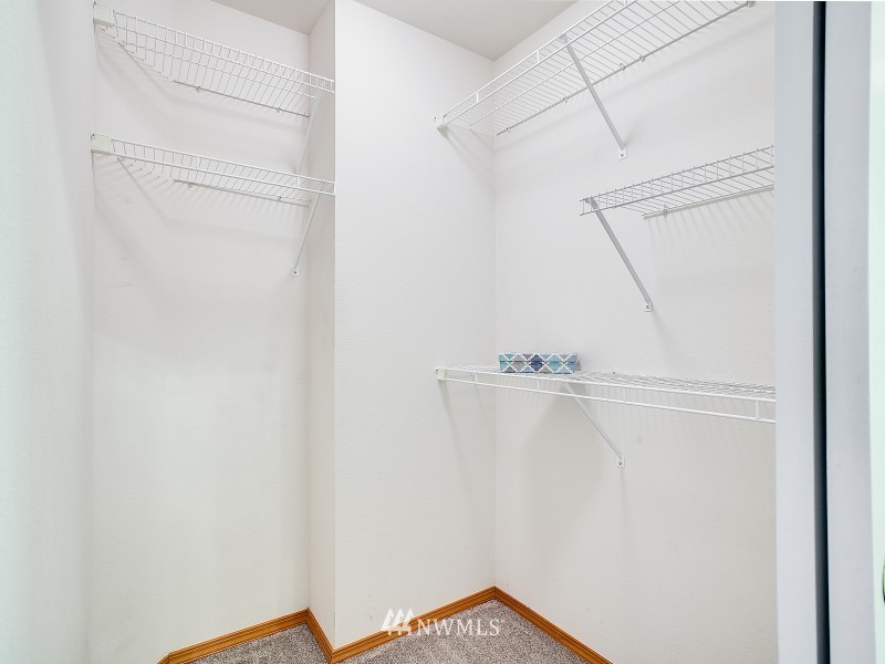 2201 192nd Street Southeast, Unit M3 Bothell, WA 98012 - Photo 16 of 23