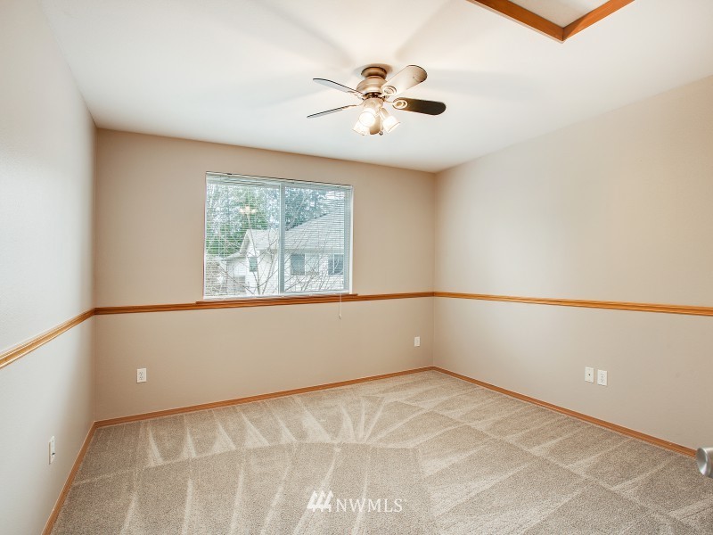 2201 192nd Street Southeast, Unit M3 Bothell, WA 98012 - Photo 18 of 23