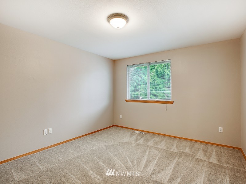 2201 192nd Street Southeast, Unit M3 Bothell, WA 98012 - Photo 19 of 23