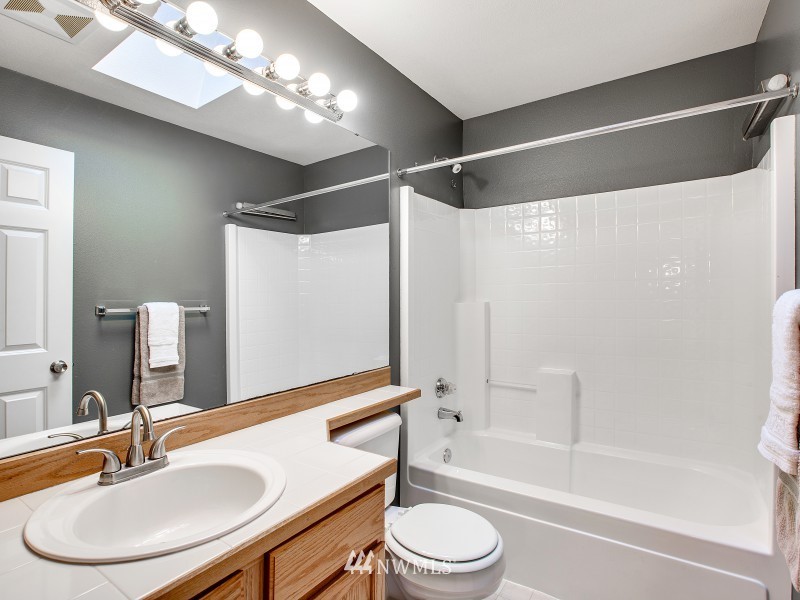 2201 192nd Street Southeast, Unit M3 Bothell, WA 98012 - Photo 20 of 23