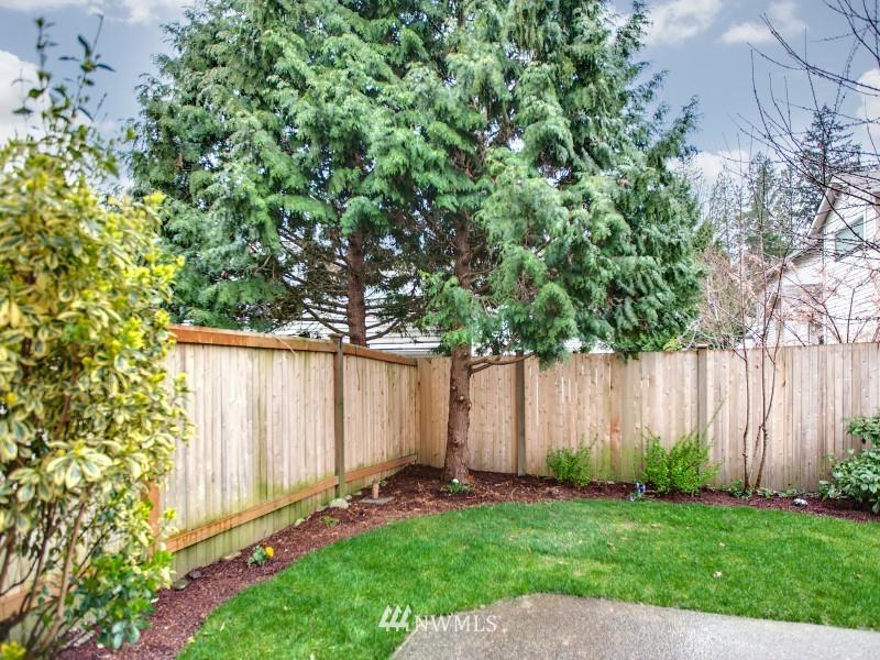 2201 192nd Street Southeast, Unit M3 Bothell, WA 98012 - Photo 21 of 23