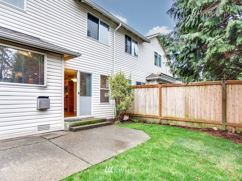 2201 192nd Street Southeast, Unit M3 Bothell, WA 98012 - Photo 22 of 23