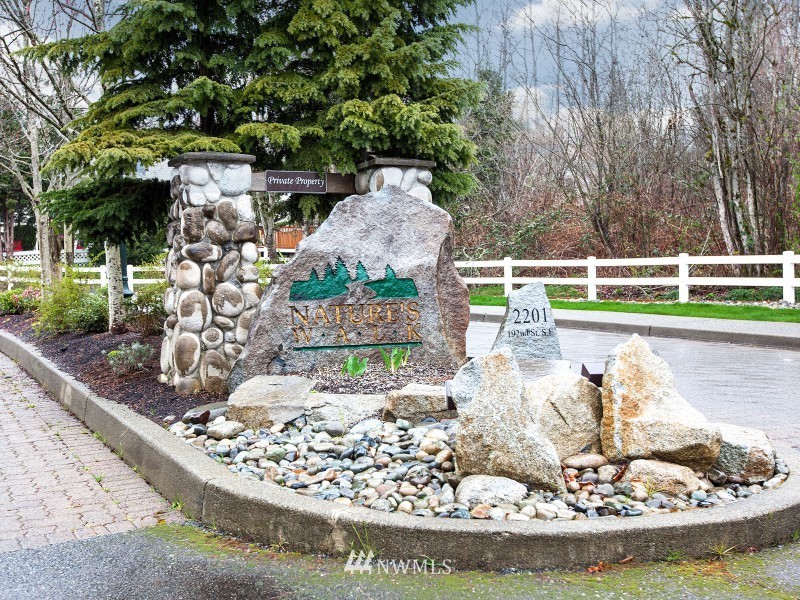 2201 192nd Street Southeast, Unit M3 Bothell, WA 98012 - Photo 23 of 23