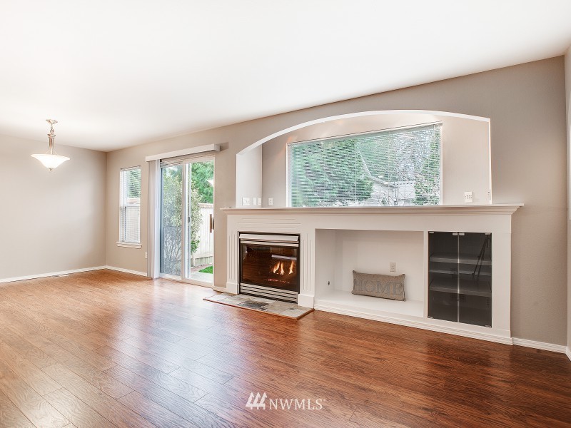 2201 192nd Street Southeast, Unit M3 Bothell, WA 98012 - Photo 4 of 23