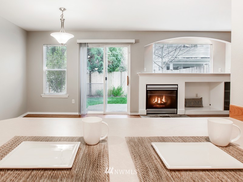 2201 192nd Street Southeast, Unit M3 Bothell, WA 98012 - Photo 10 of 23