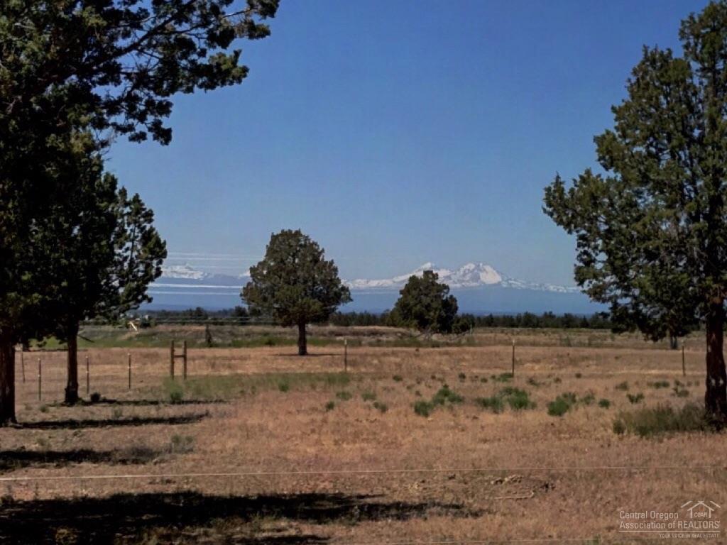 7210 Wiley Road Powell Butte, OR 97753 - Photo 11 of 13 Additional Photo