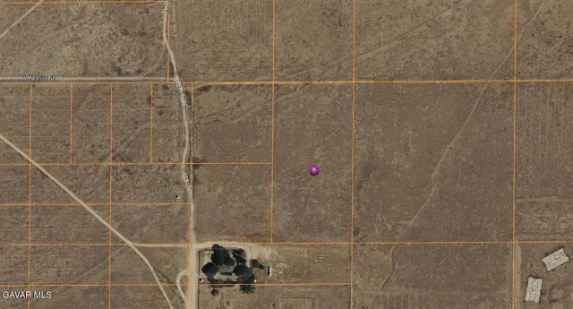 $25,000 | F10 Vic 85 Stw, Lancaster, CA 93536