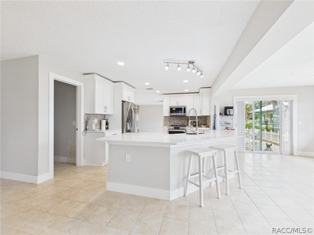 3929 North Sagamon Point Crystal River, FL 34428 - Photo 7 of 60