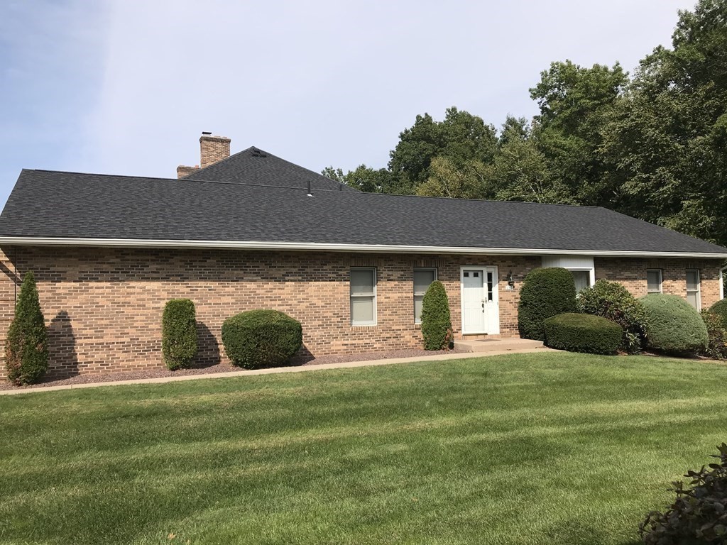 13 G Castle Hills Road, Unit G Agawam, MA 01001 - Photo 1 of 27 Gallery Image 1