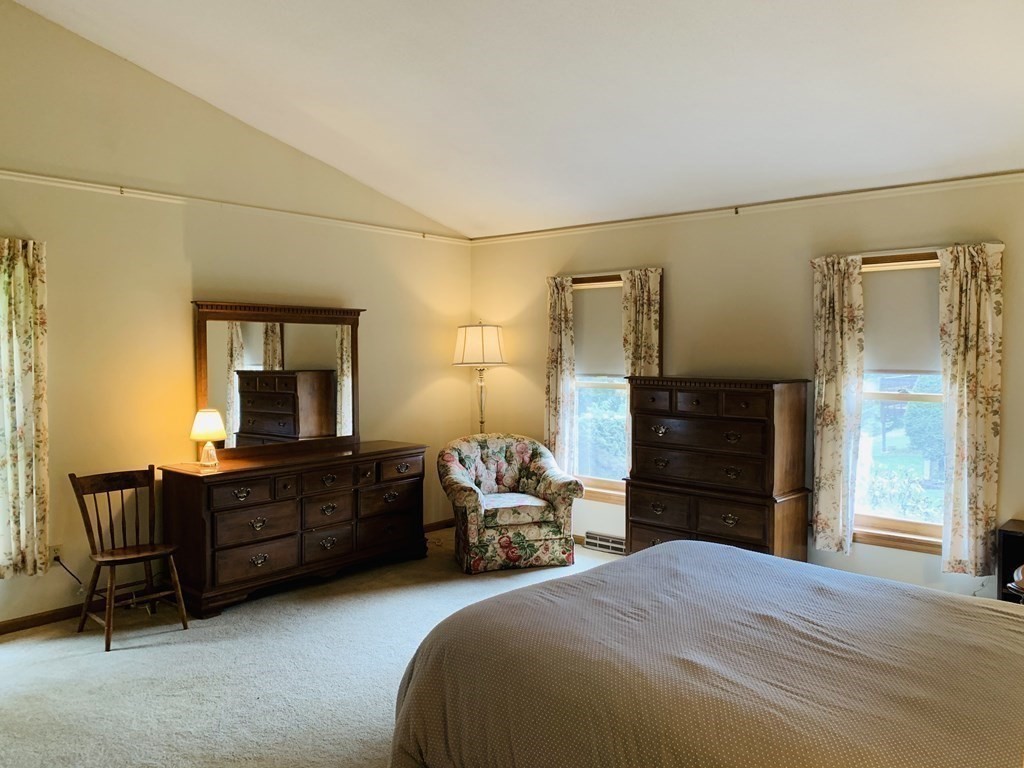 13 G Castle Hills Road, Unit G Agawam, MA 01001 - Photo 11 of 27 Gallery Image 11
