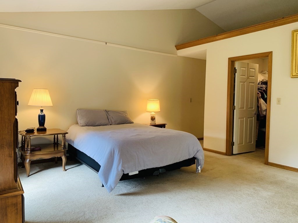 13 G Castle Hills Road, Unit G Agawam, MA 01001 - Photo 12 of 27 Gallery Image 12