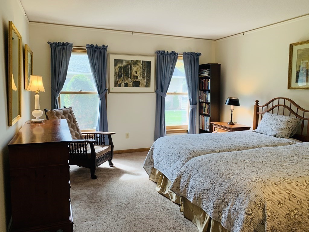 13 G Castle Hills Road, Unit G Agawam, MA 01001 - Photo 14 of 27 Gallery Image 14