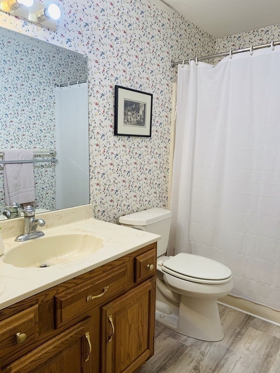 13 G Castle Hills Road, Unit G Agawam, MA 01001 - Photo 15 of 27 Gallery Image 15