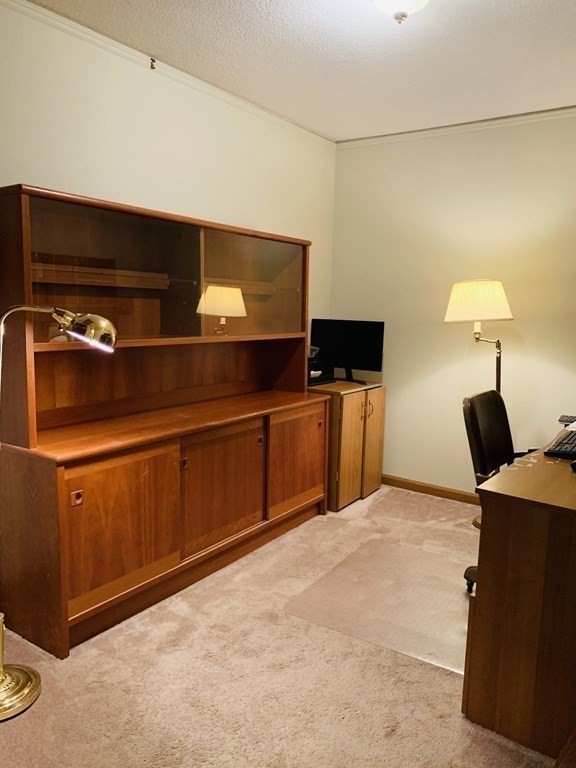13 G Castle Hills Road, Unit G Agawam, MA 01001 - Photo 16 of 27 Gallery Image 16