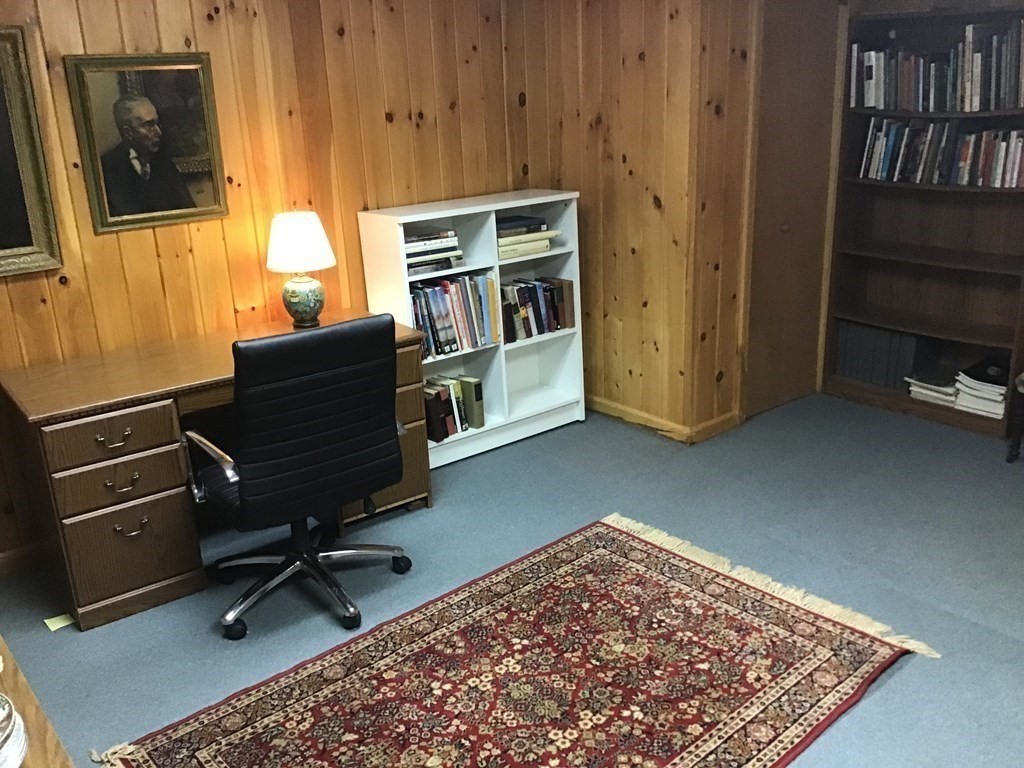13 G Castle Hills Road, Unit G Agawam, MA 01001 - Photo 18 of 27 Gallery Image 18