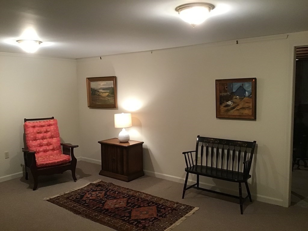 13 G Castle Hills Road, Unit G Agawam, MA 01001 - Photo 20 of 27 Gallery Image 20