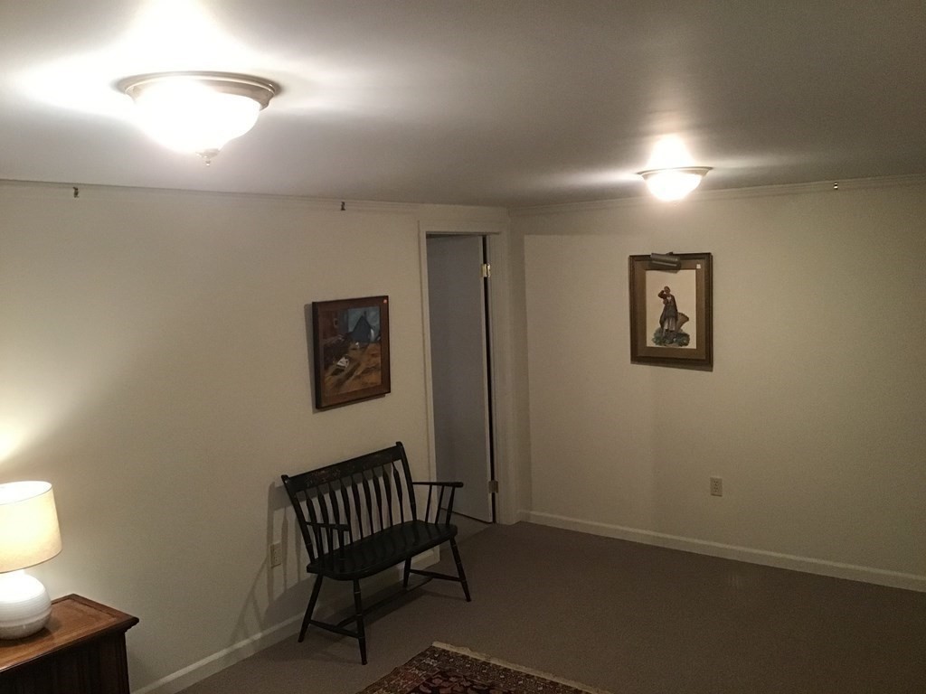 13 G Castle Hills Road, Unit G Agawam, MA 01001 - Photo 21 of 27 Gallery Image 21