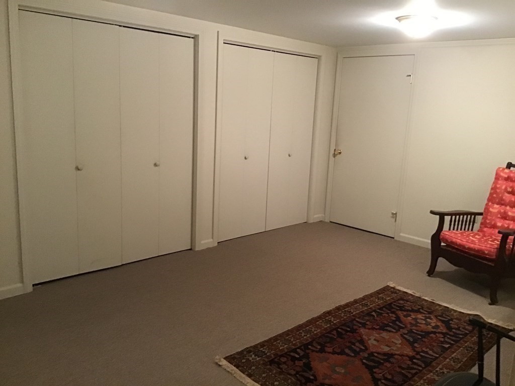 13 G Castle Hills Road, Unit G Agawam, MA 01001 - Photo 22 of 27 Gallery Image 22