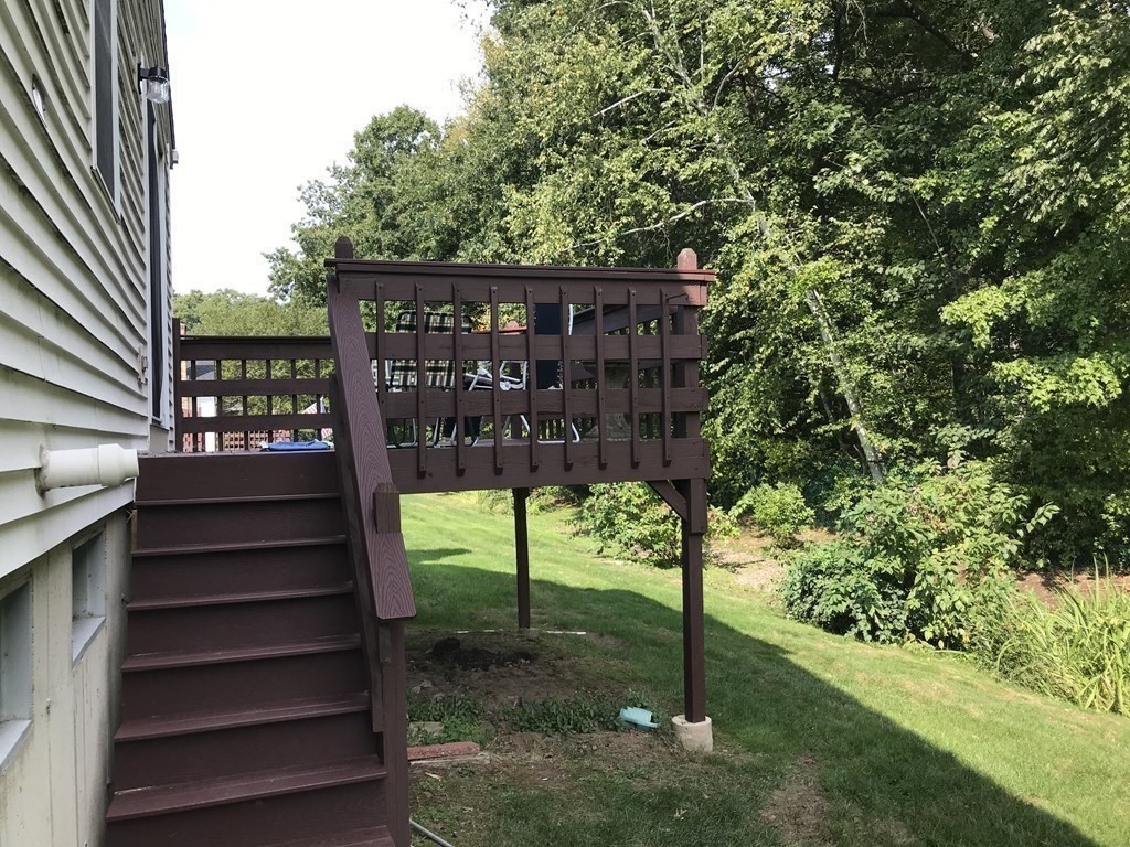 13 G Castle Hills Road, Unit G Agawam, MA 01001 - Photo 25 of 27 Gallery Image 25
