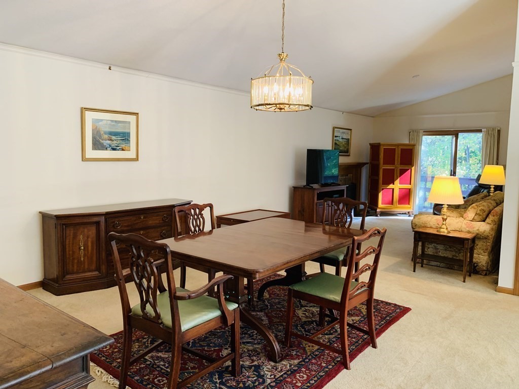 13 G Castle Hills Road, Unit G Agawam, MA 01001 - Photo 8 of 27 Gallery Image 8