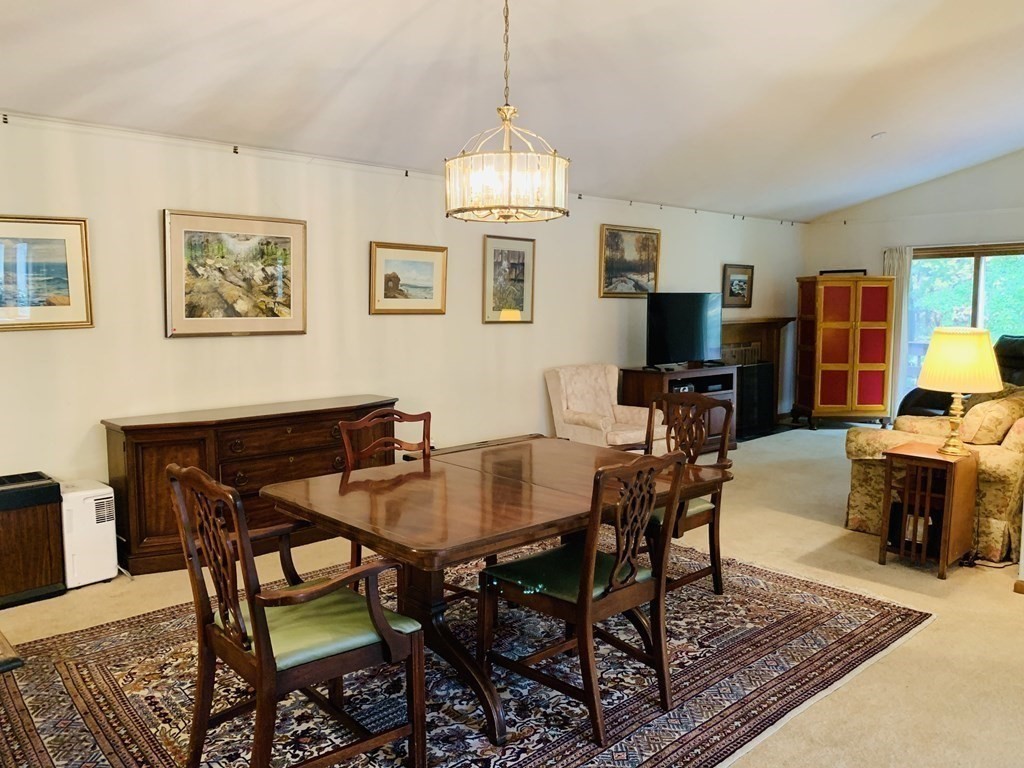 13 G Castle Hills Road, Unit G Agawam, MA 01001 - Photo 9 of 27 Gallery Image 9