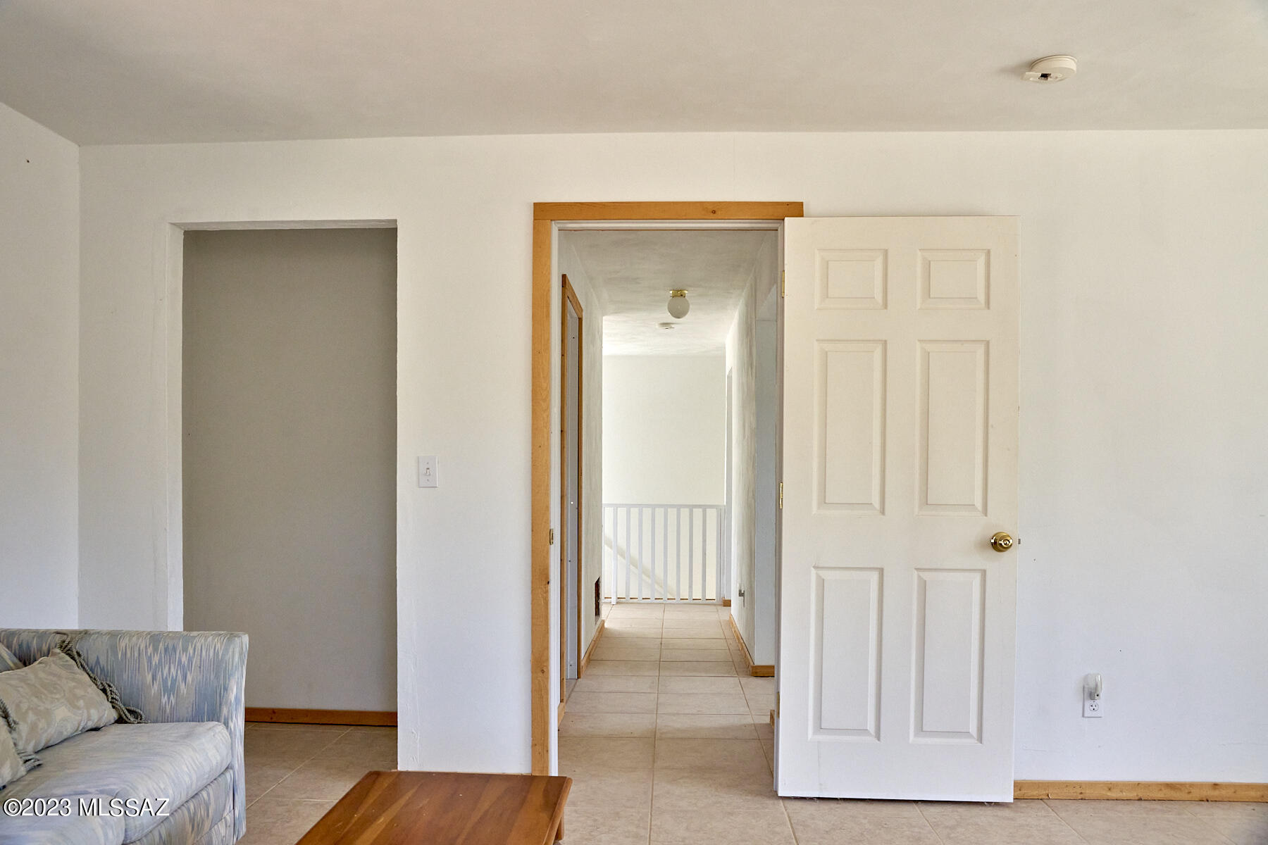 2191 South Limestone Road San Simon, AZ 85632 - Photo 19 of 31 Gallery Image 19