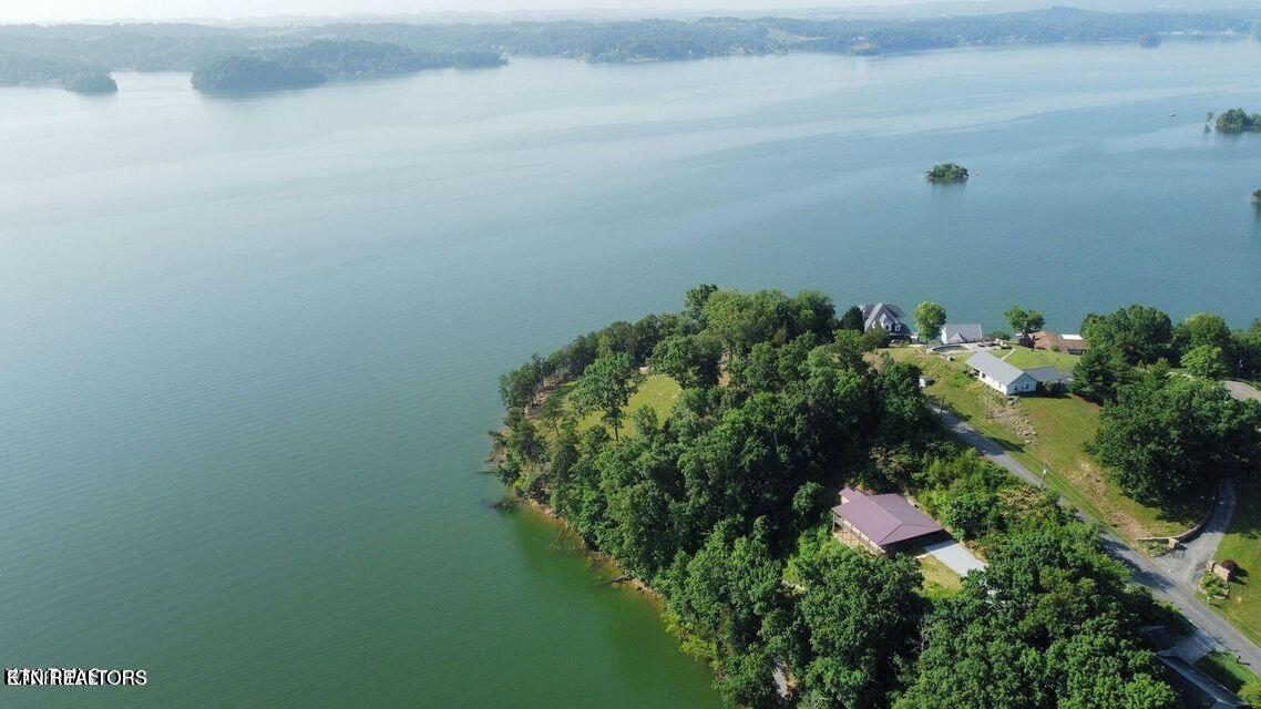 Lot 6 Sequoyah Trail Rutledge, TN 37861 - Photo 1 of 9 20240130131427912668000000-o