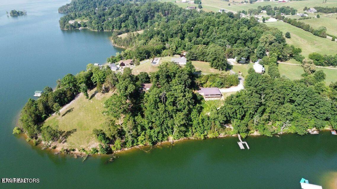 Lot 6 Sequoyah Trail Rutledge, TN 37861 - Photo 3 of 9 20240130131426723917000000-o