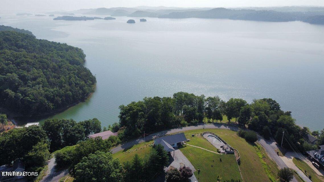 Lot 6 Sequoyah Trail Rutledge, TN 37861 - Photo 8 of 9 20240130131423299564000000-o