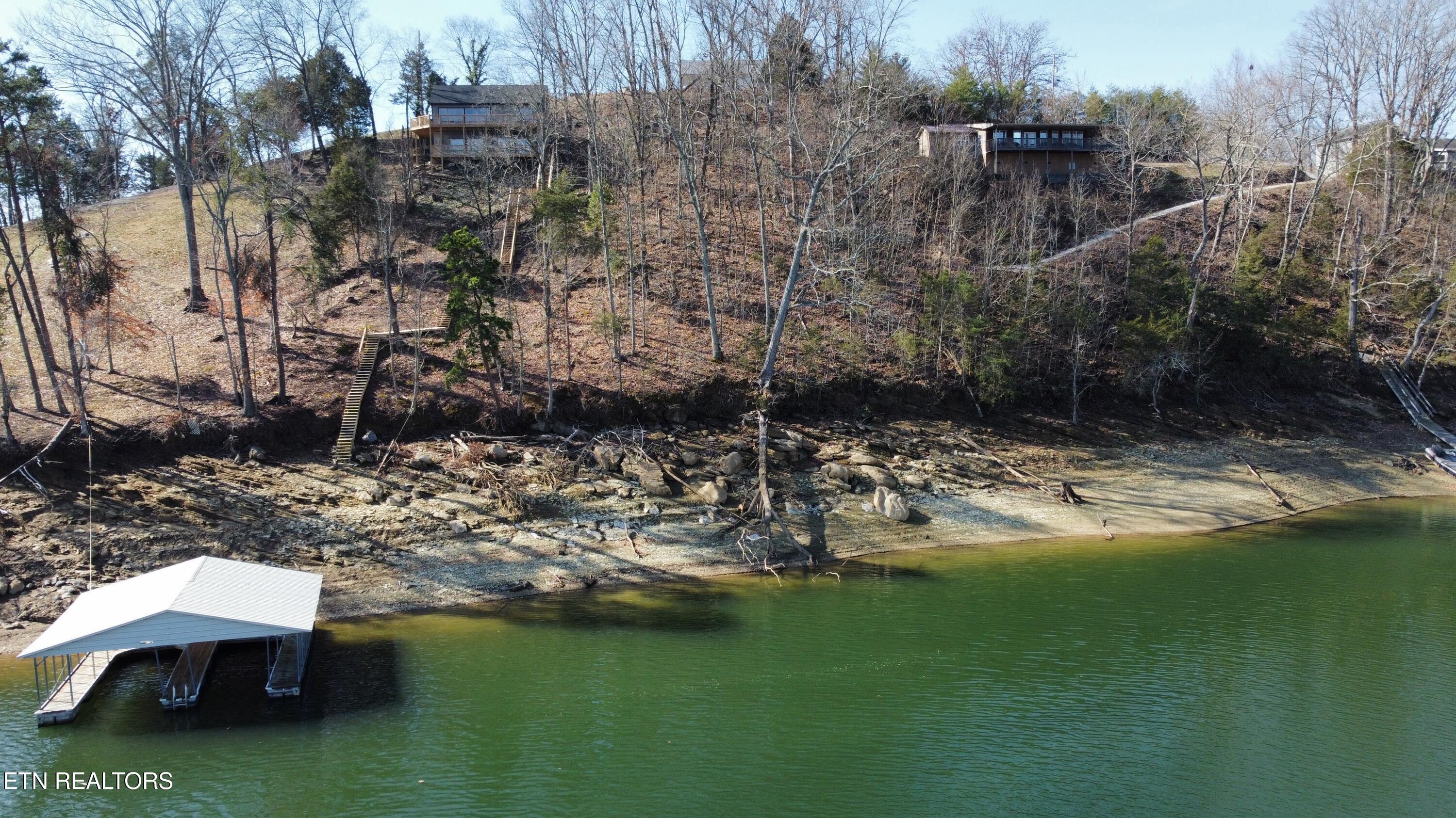 Lot 6 Sequoyah Trail Rutledge, TN 37861 - Photo 9 of 9 dji_fly_20250203_114814_701_173860134456