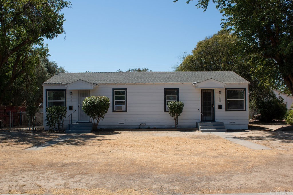 1507 Colusa Street Corning, CA 96021 - Photo 1 of 1 Gallery Image 1